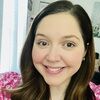 thelaurenedit22
